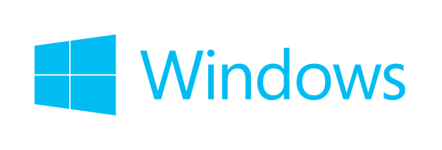 Установка Windows (Виндовс) 10, 7 в Химках