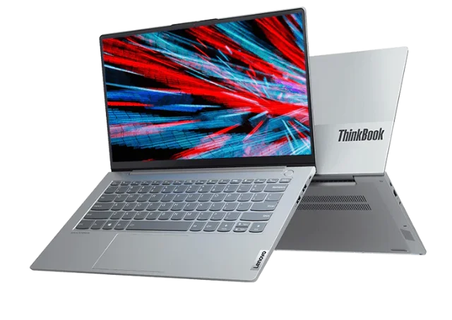 Чистка компьютера от пыли в Химках